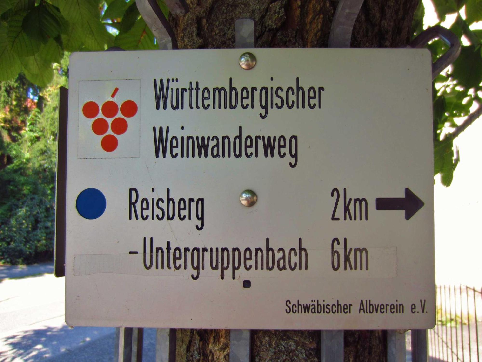 Gaestehaus Zum Wolffenturm Lehrensteinsfeld Exteriör bild